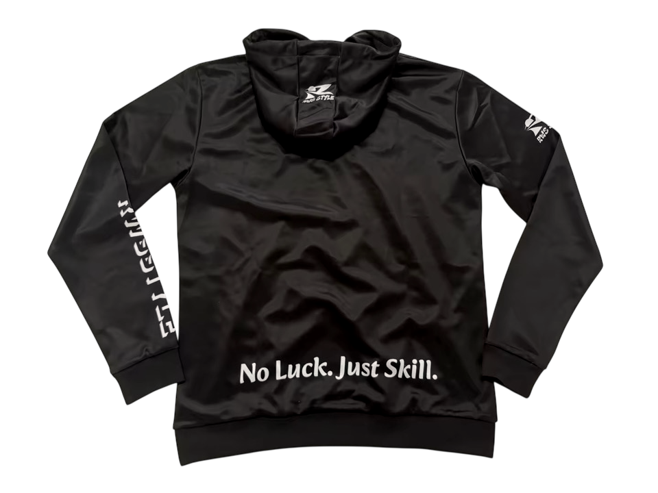 【2026福袋】DRBLZ スペシャルBOX※お一人につき3点まで