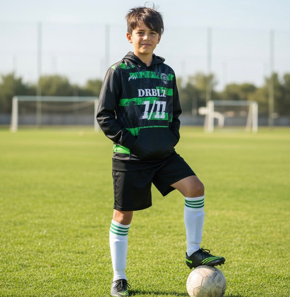 【2026福袋】DRBLZ スペシャルBOX※お一人につき3点まで