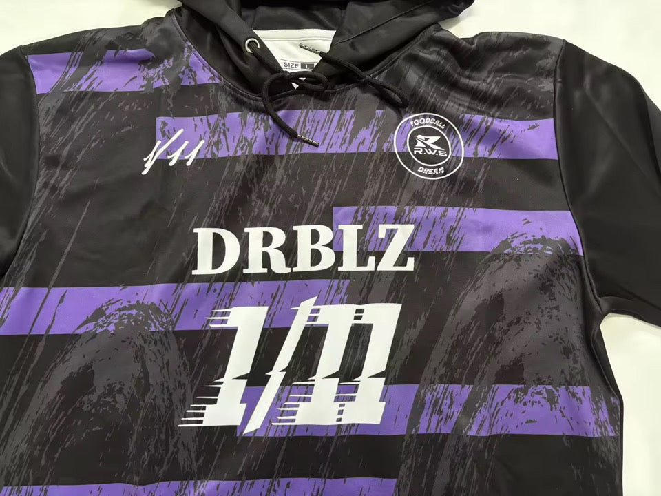 【2026福袋】DRBLZ スペシャルBOX※お一人につき3点まで