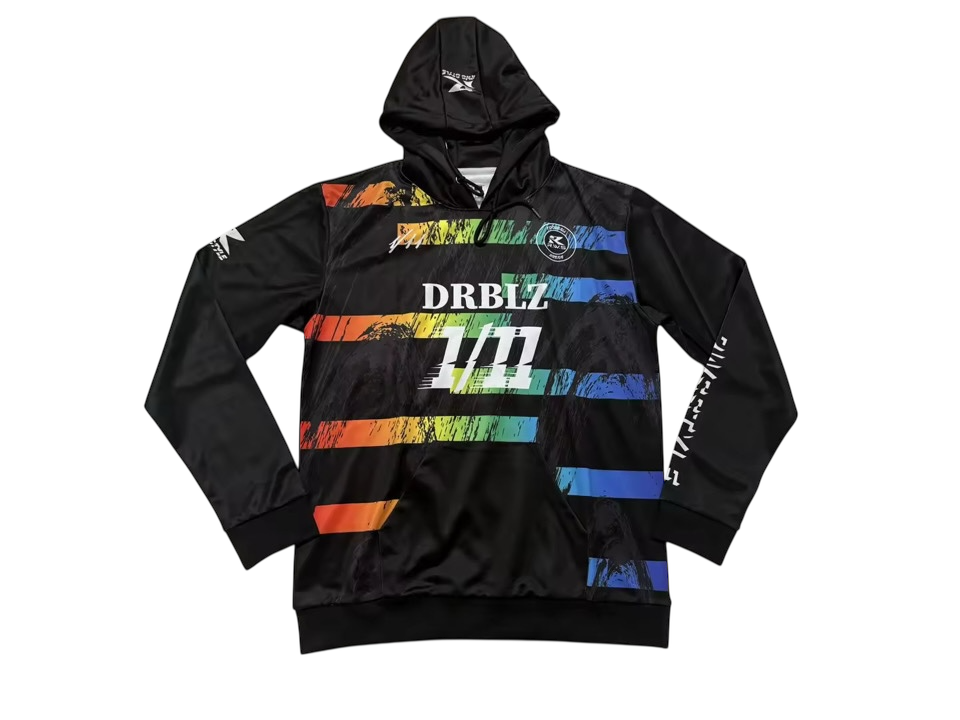 【2026福袋】DRBLZ スペシャルBOX※お一人につき3点まで