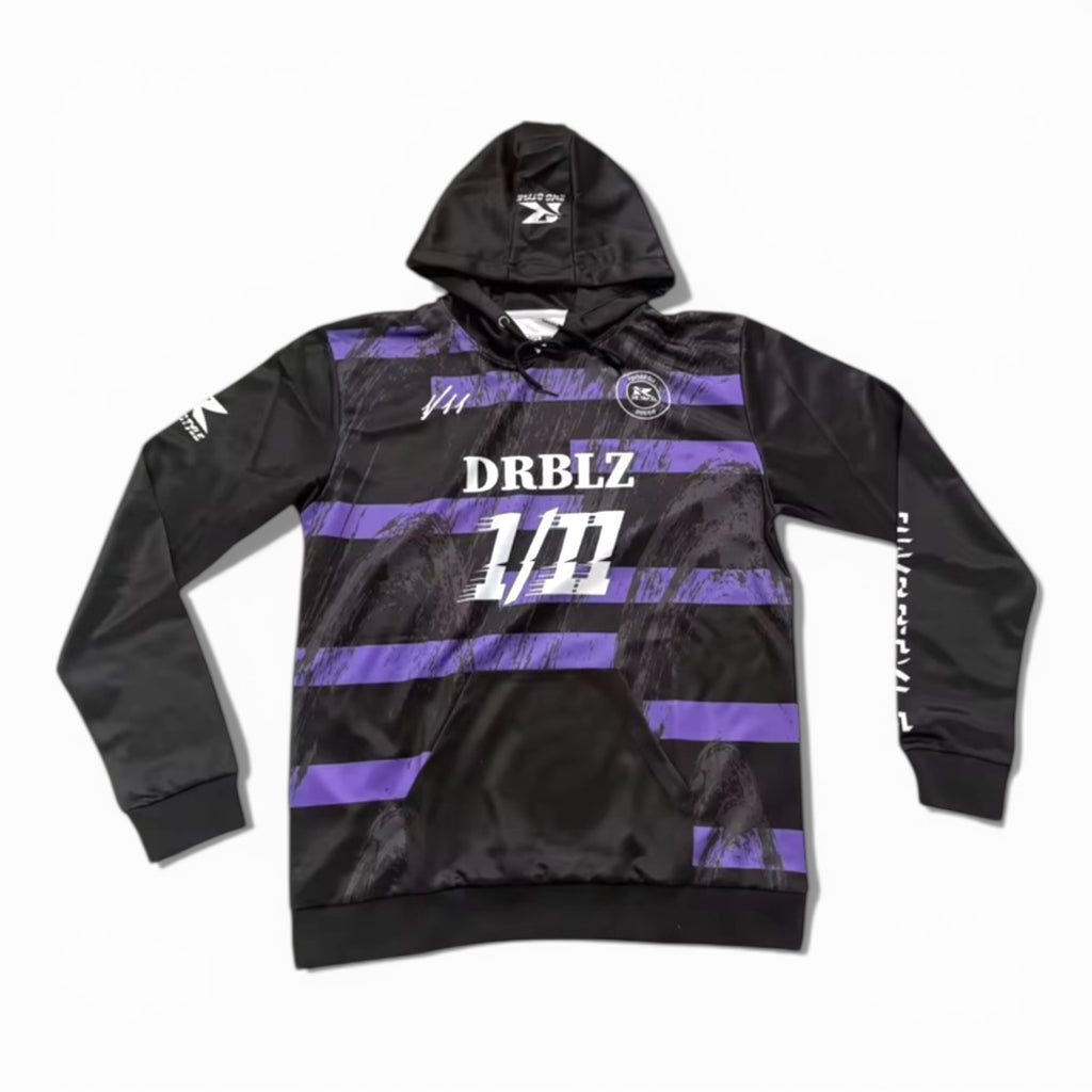 【2026福袋】DRBLZ スペシャルBOX※お一人につき3点まで