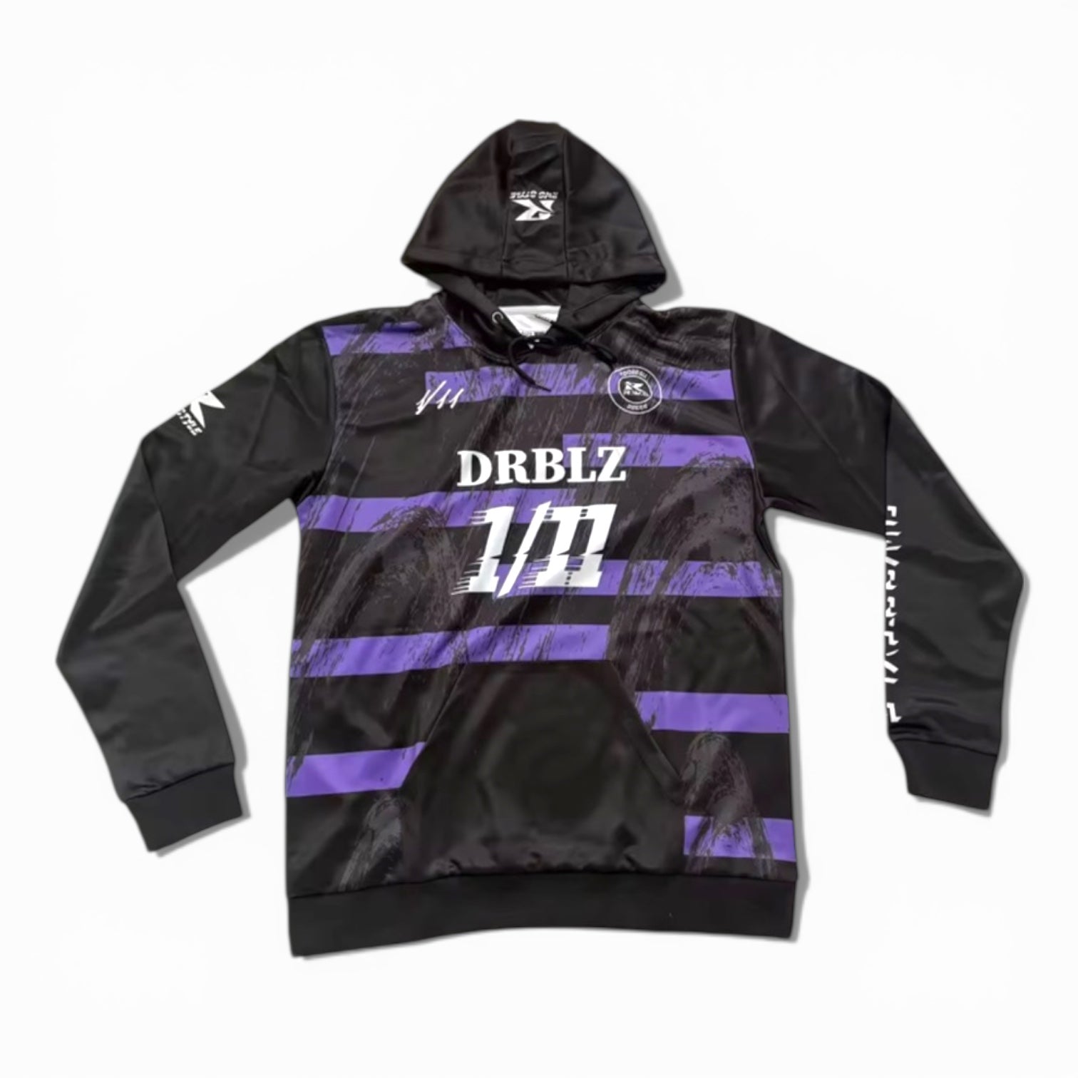 【2026福袋】DRBLZ スペシャルBOX※お一人につき3点まで