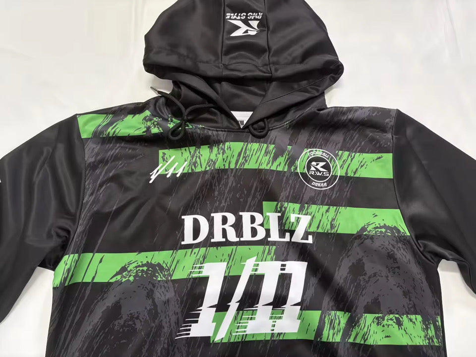 【2026福袋】DRBLZ スペシャルBOX※お一人につき3点まで