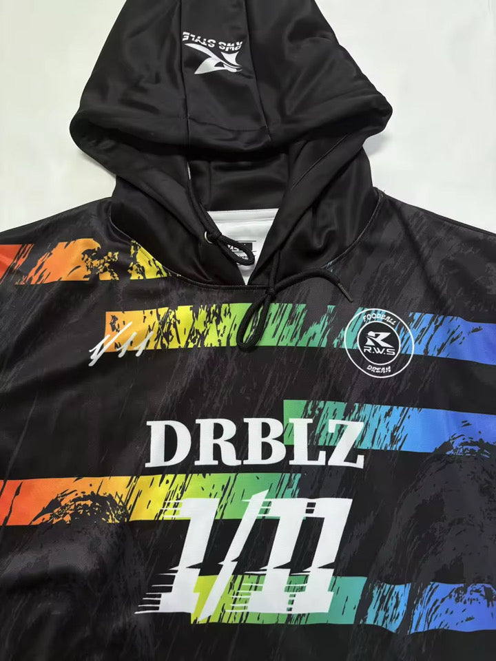 【2026福袋】DRBLZ スペシャルBOX※お一人につき3点まで