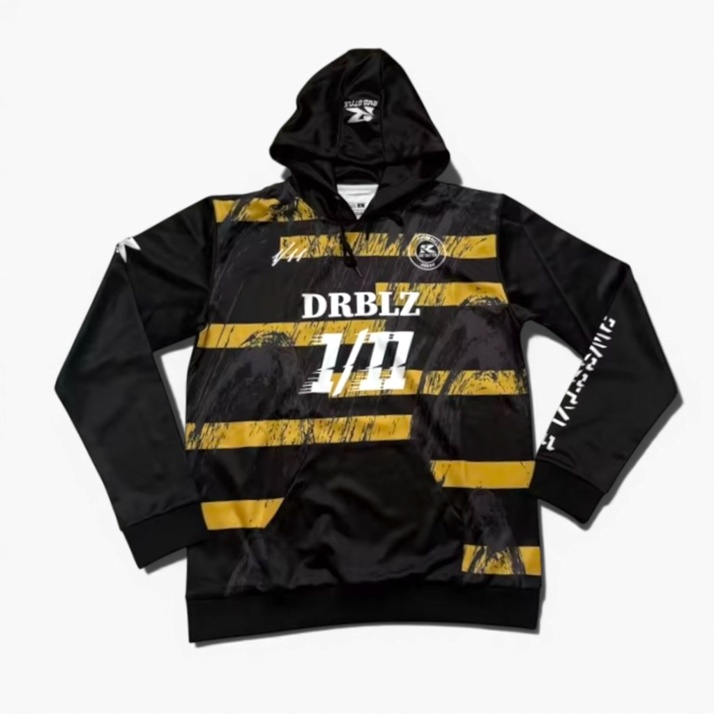 【2026福袋】DRBLZ スペシャルBOX※お一人につき3点まで