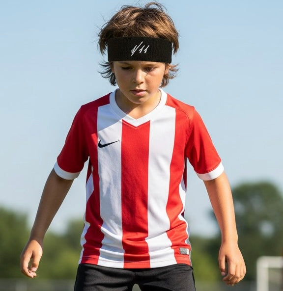 【2026福袋】DRBLZ スペシャルBOX※お一人につき3点まで