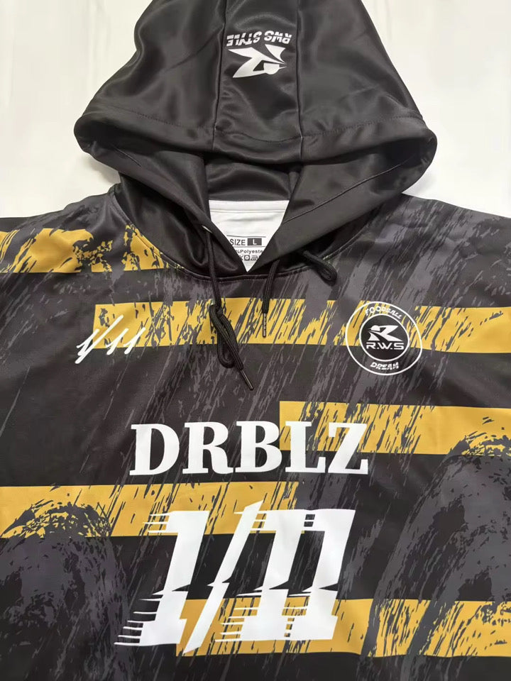 【2026福袋】DRBLZ スペシャルBOX※お一人につき3点まで