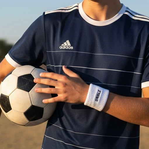 【2026福袋】DRBLZ スペシャルBOX※お一人につき3点まで