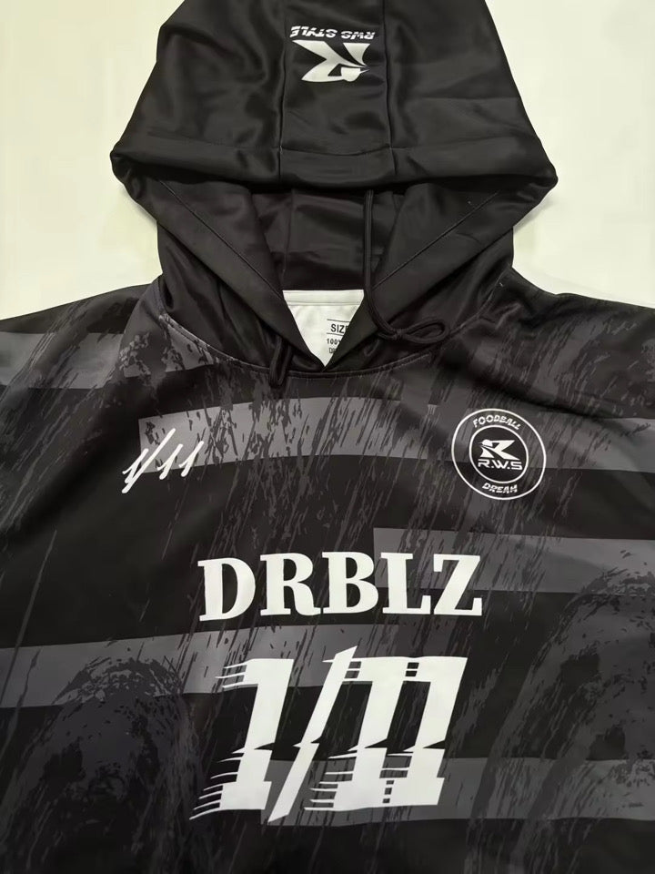 【2026福袋】DRBLZ スペシャルBOX※お一人につき3点まで