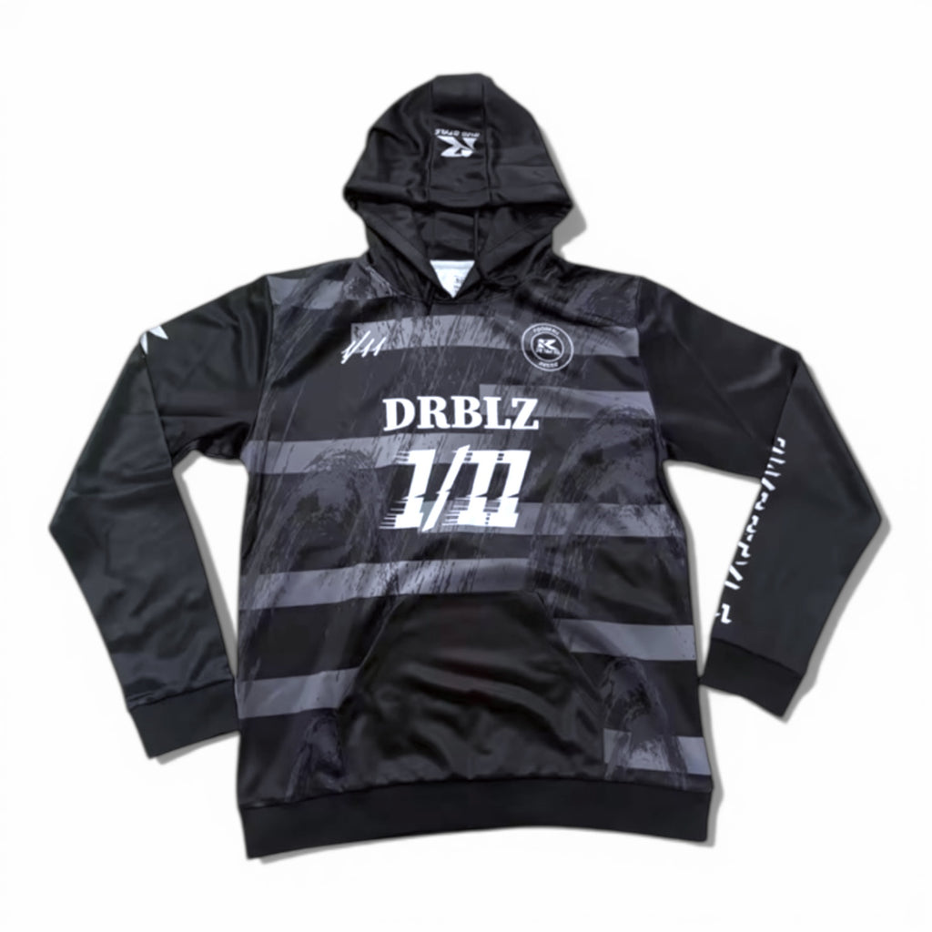 【2026福袋】DRBLZ スペシャルBOX※お一人につき3点まで