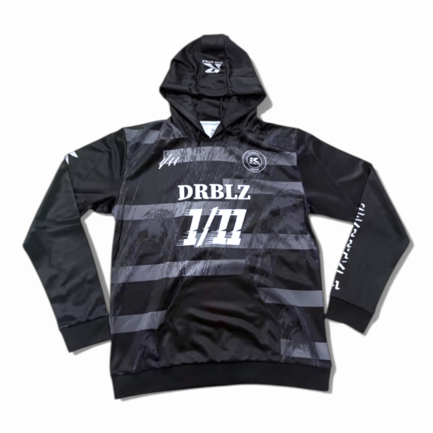 【2026福袋】DRBLZ スペシャルBOX※お一人につき3点まで