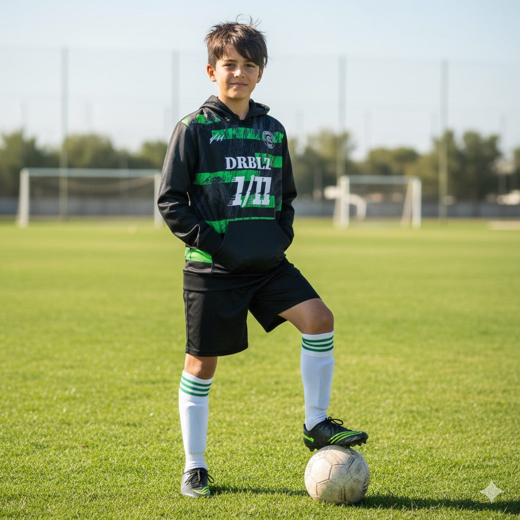 【2026福袋】DRBLZ スペシャルBOX※お一人につき3点まで