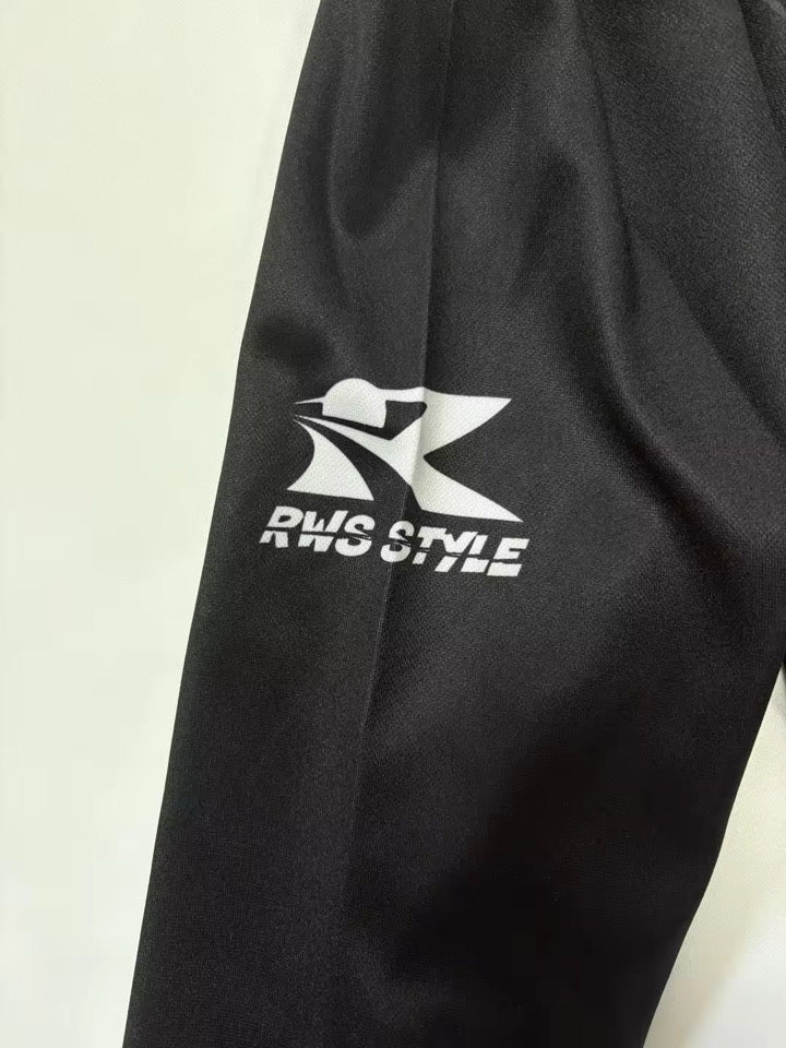 【2026福袋】DRBLZ スペシャルBOX※お一人につき3点まで