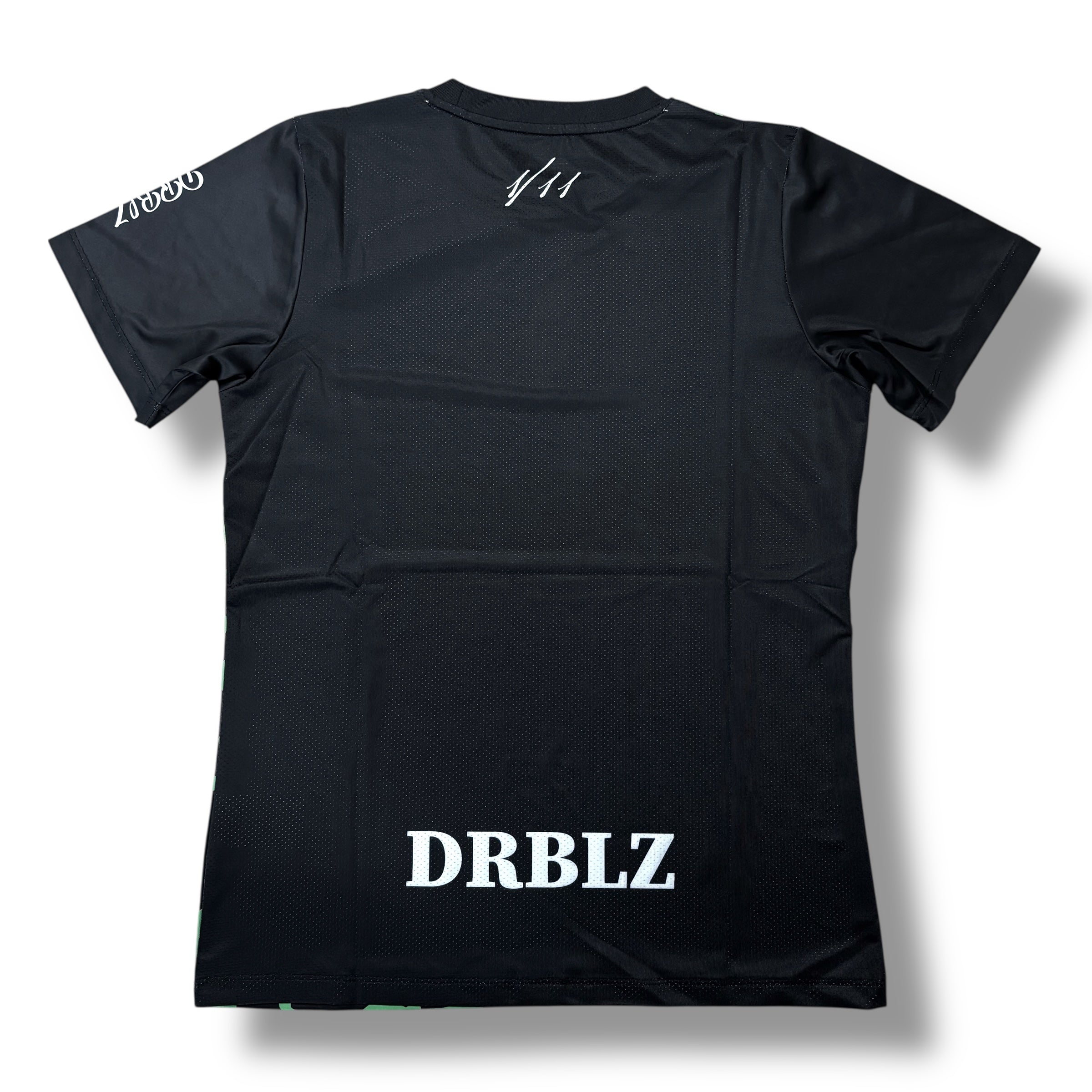 DRBLZオンラインストア
