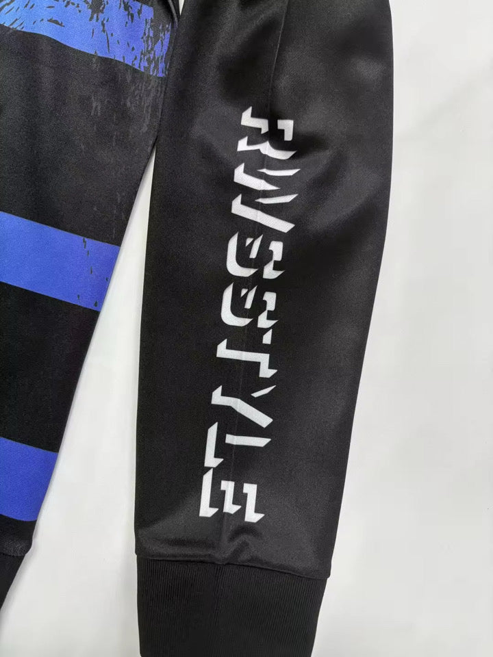 【2026福袋】DRBLZ スペシャルBOX※お一人につき3点まで