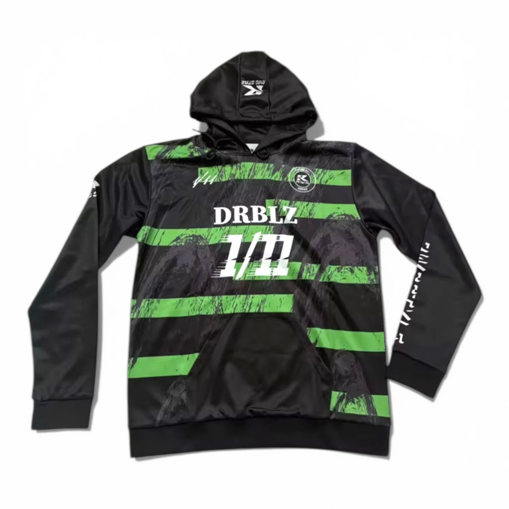 【2026福袋】DRBLZ スペシャルBOX※お一人につき3点まで