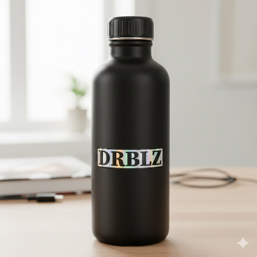 【2026福袋】DRBLZ スペシャルBOX※お一人につき3点まで