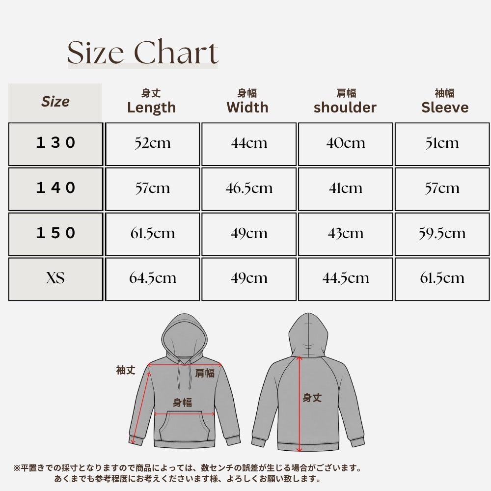 【2026福袋】DRBLZ スペシャルBOX※お一人につき3点まで