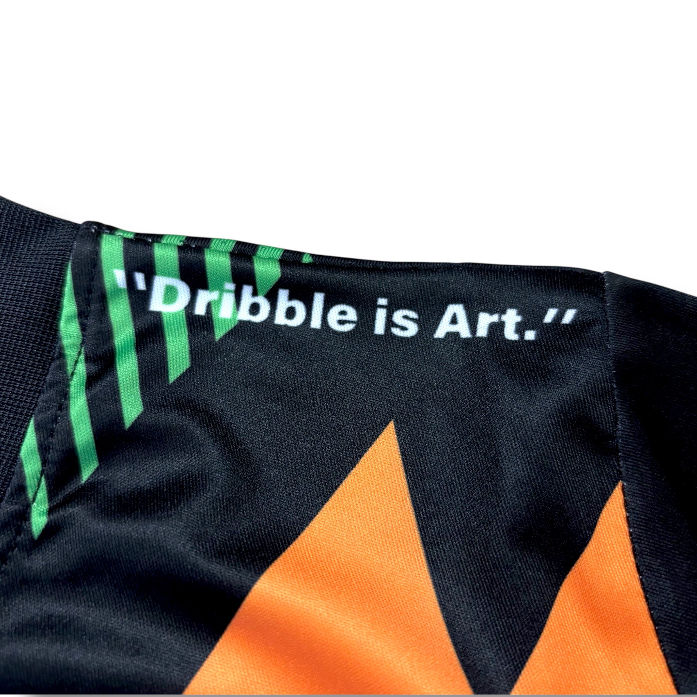 DRBLZ “プリズム”Tシャツ